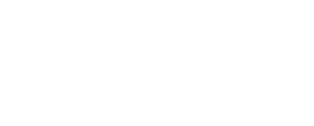 logo metalurgia restauracja i browar, restauracja industrialna radomsko