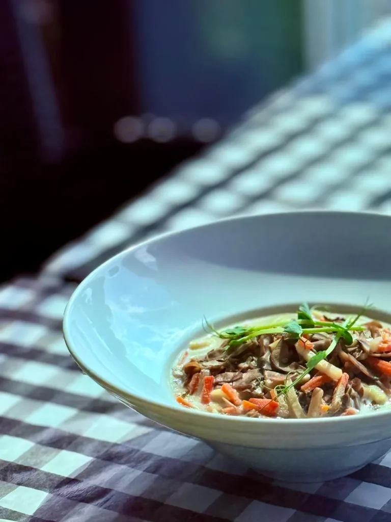 galeria-lunche-metalurgia27