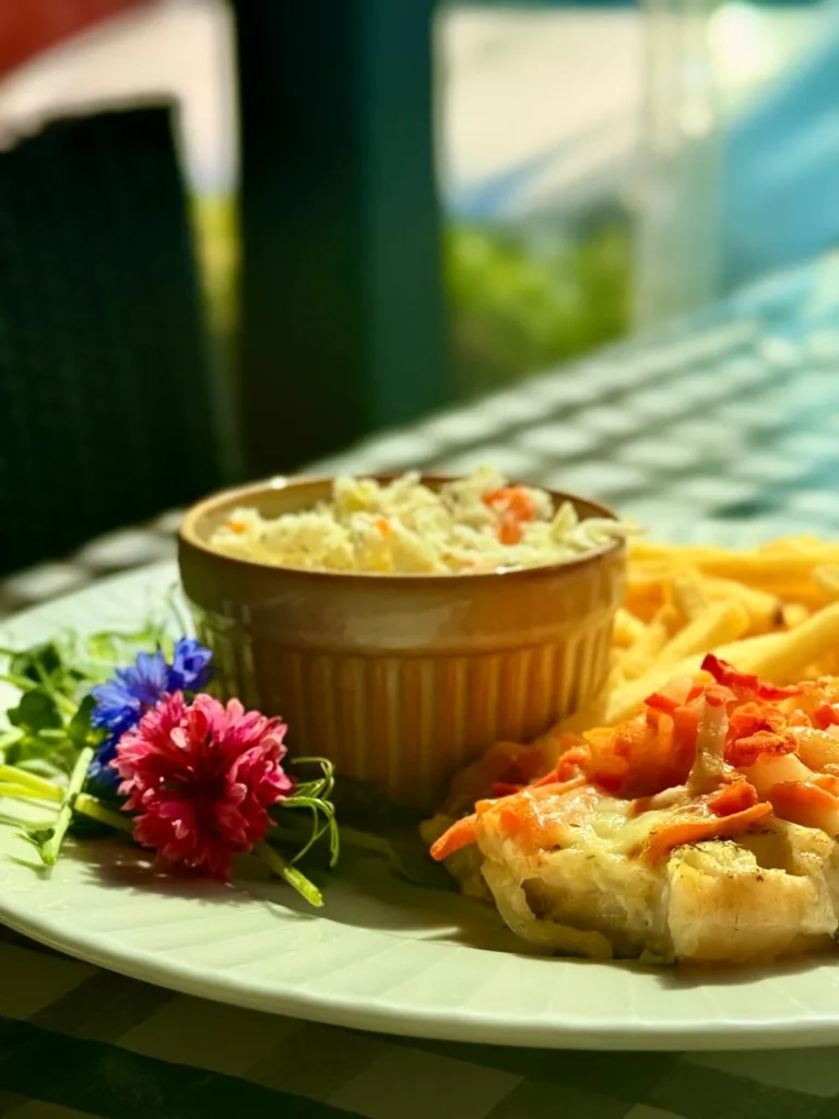 galeria-lunche-metalurgia28