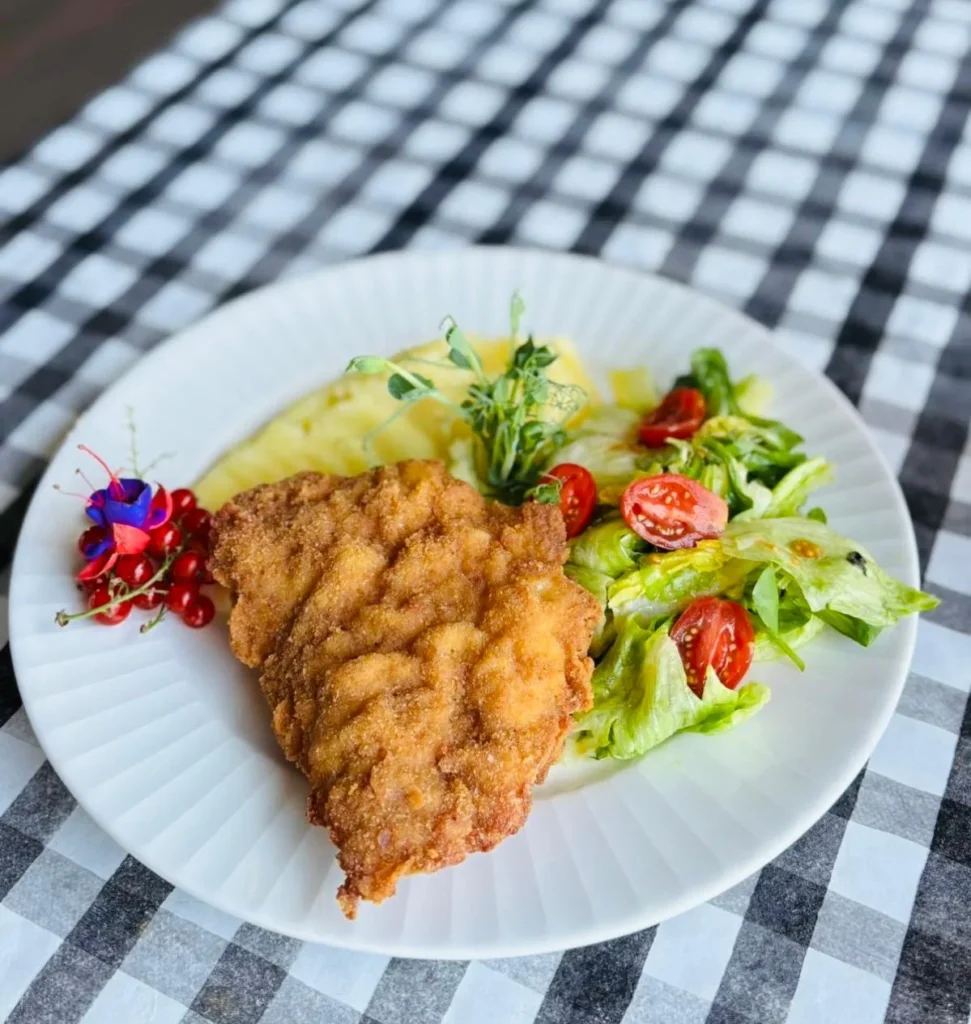 galeria-lunche-metalurgia29