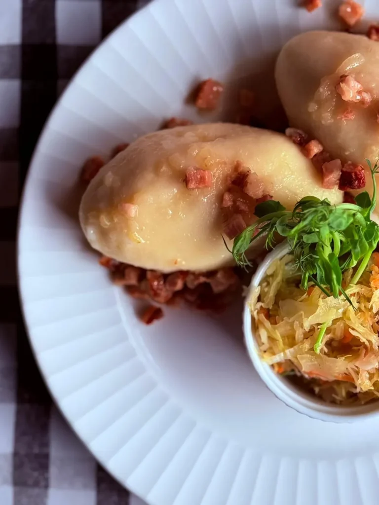 galeria-lunche-metalurgia31