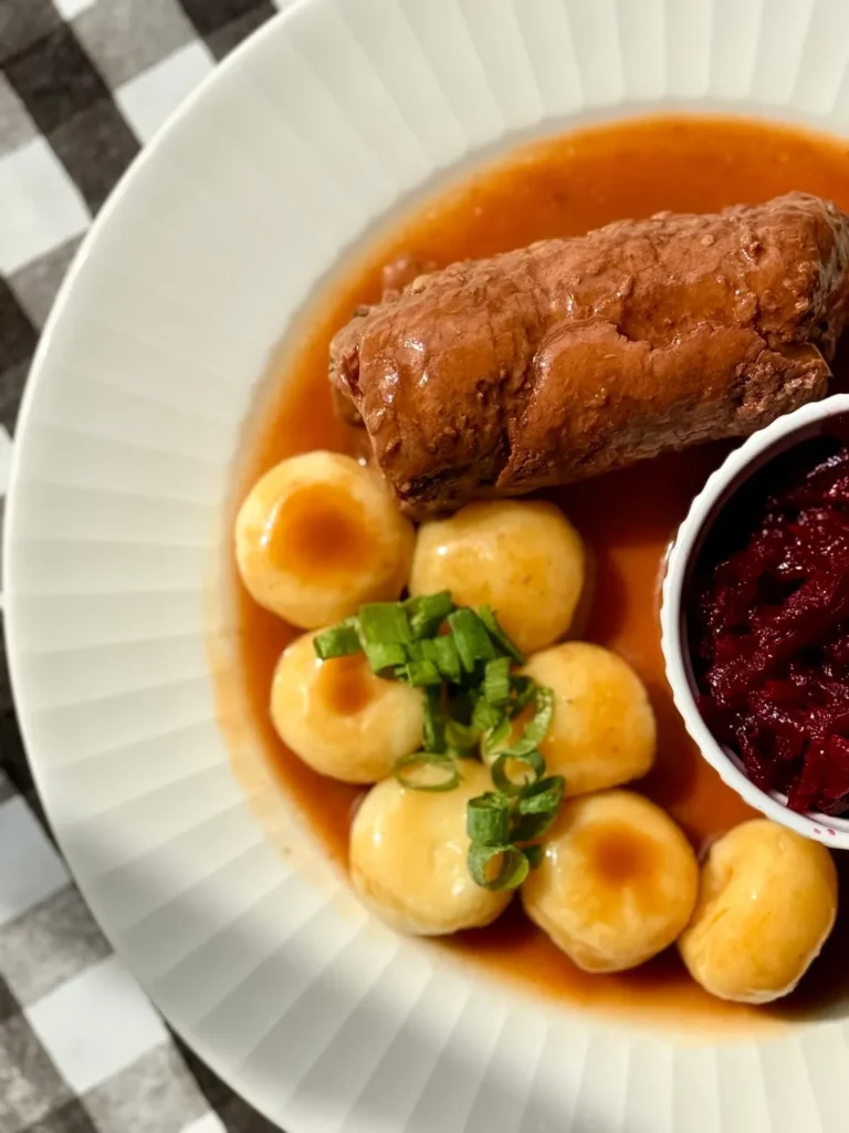 galeria-lunche-metalurgia35