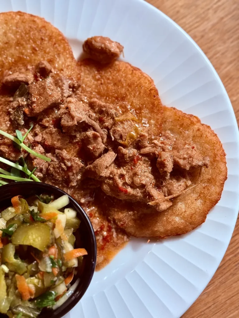 galeria-lunche-metalurgia5