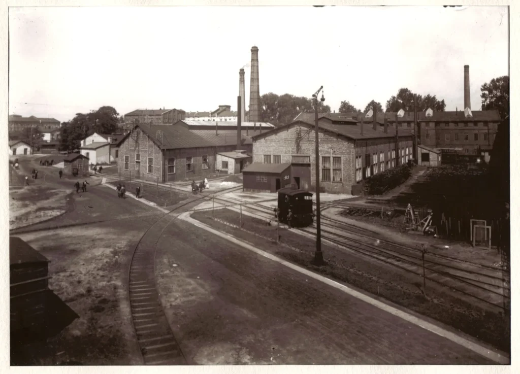 Archiwalne-zdjecia-metalurgia14