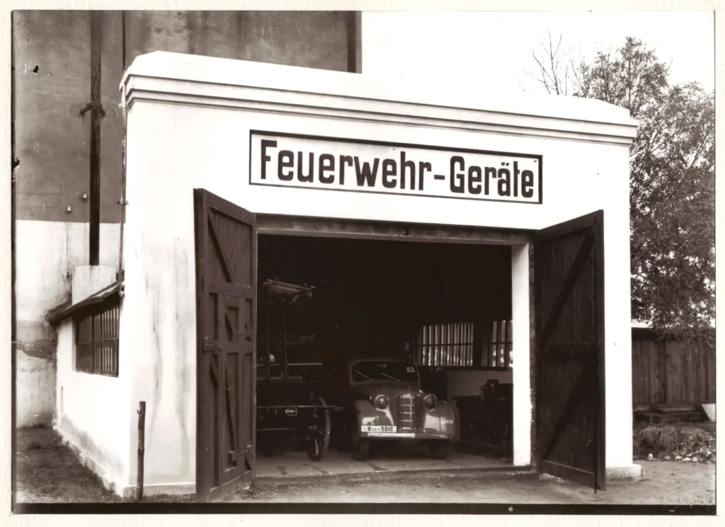 Archiwalne-zdjecia-metalurgia28