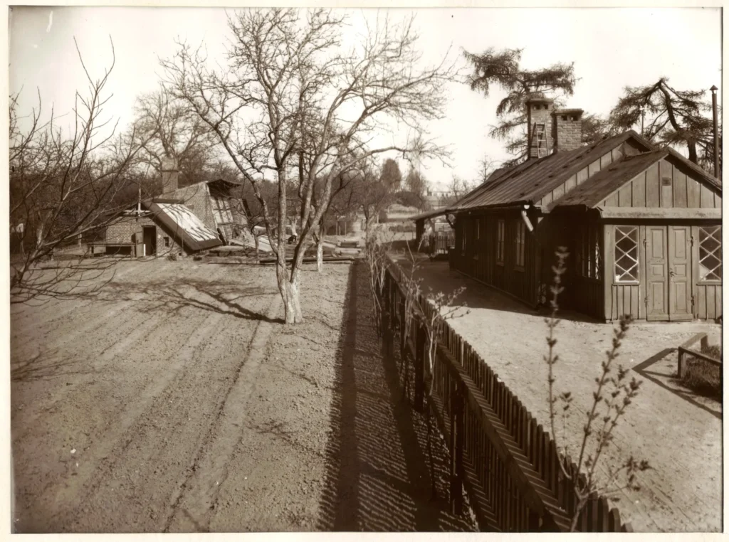 Archiwalne-zdjecia-metalurgia47