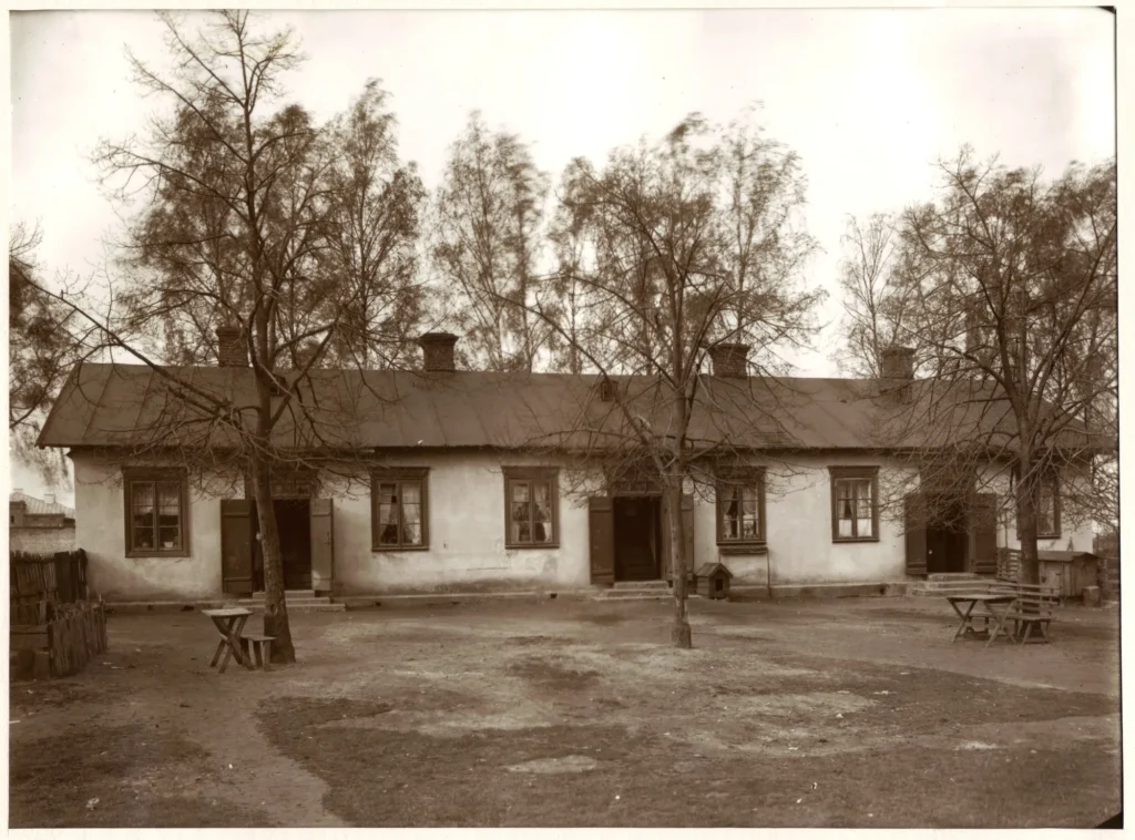 Archiwalne-zdjecia-metalurgia52