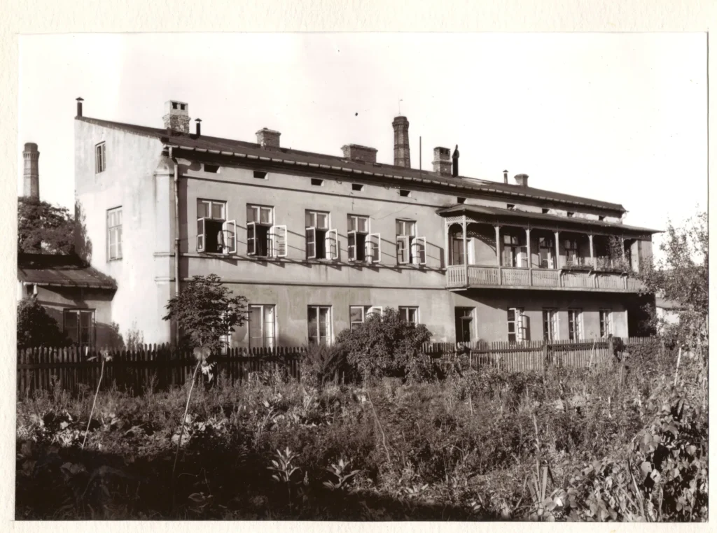 Archiwalne-zdjecia-metalurgia55